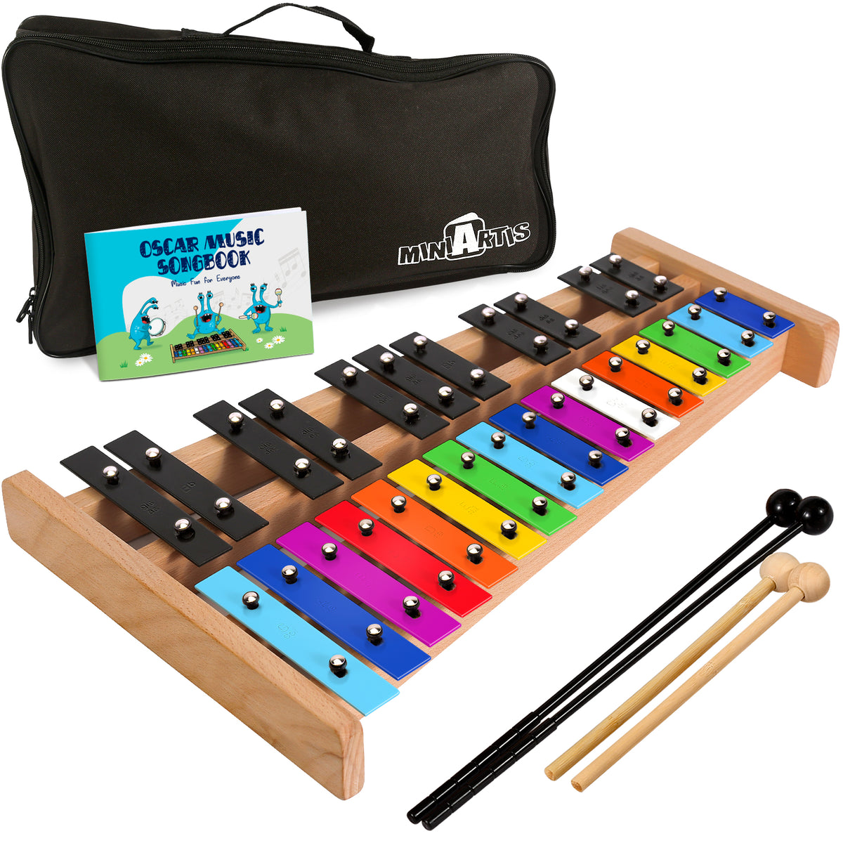 Miniartis_glockenspie_1200x120