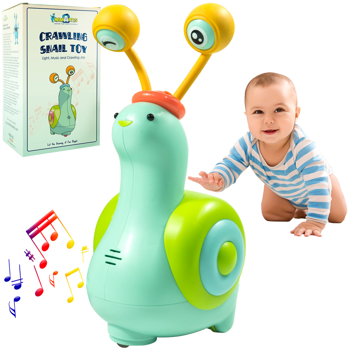 crawlingtoysforbabies6-